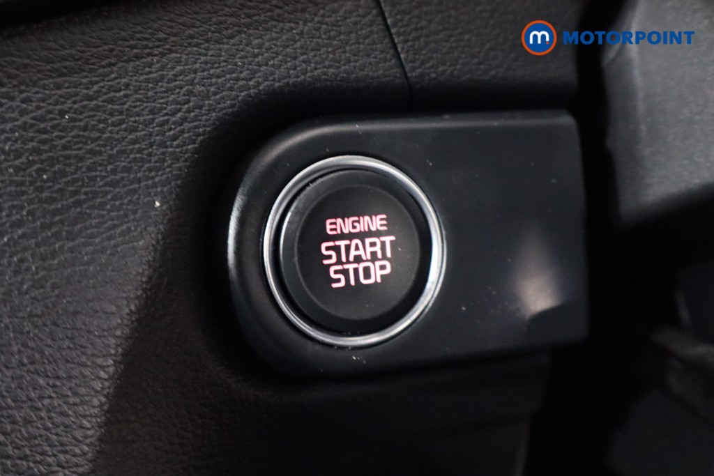 KIA Ceed Gt-Line Manual Petrol Hatchback - Stock Number (1539459) - 14th supplementary image