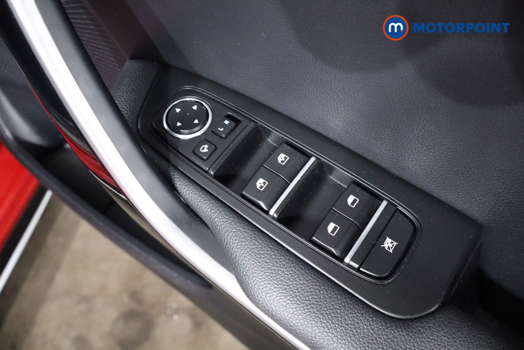 KIA Ceed Gt-Line Manual Petrol Hatchback - Stock Number (1539459) - 22nd supplementary image
