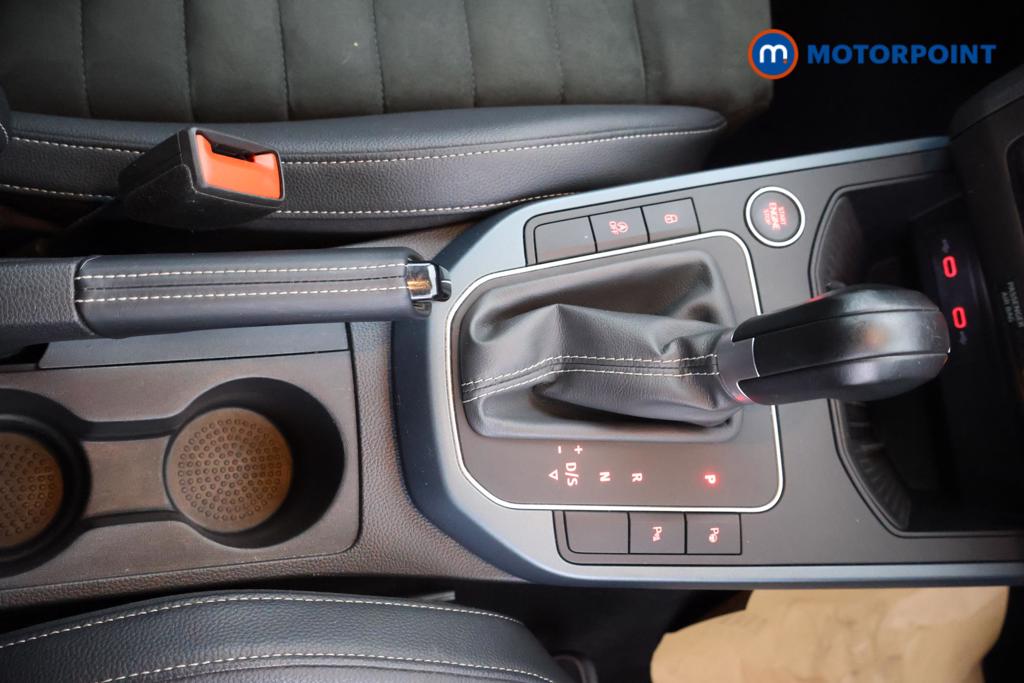 Seat Arona Xperience Lux Automatic Petrol SUV - Stock Number (1524952) - 6th supplementary image