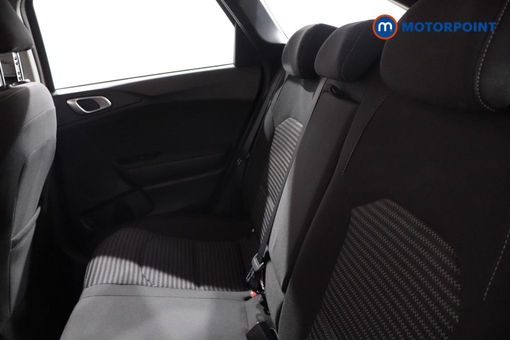 KIA Ceed 2 Manual Petrol Estate - Stock Number (1529287) - 15th supplementary image