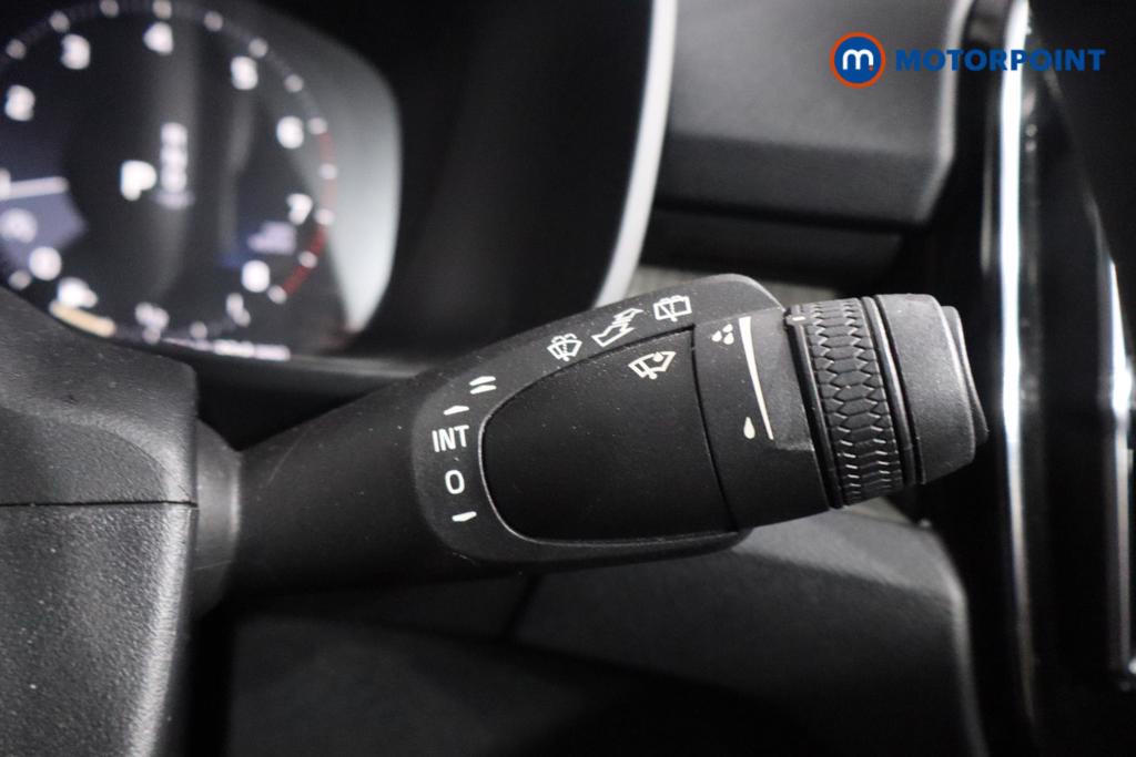 Volvo Xc40 Inscription Automatic Petrol SUV - Stock Number (1530567) - 10th supplementary image