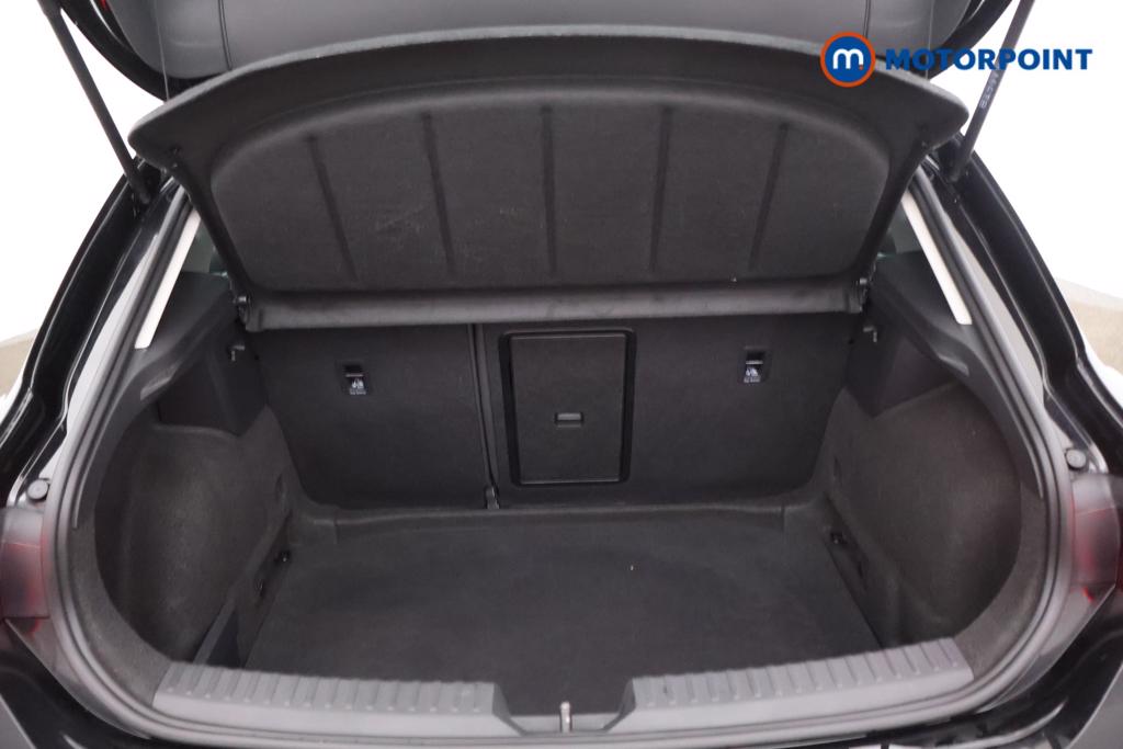 Cupra Leon V1 Manual Petrol Hatchback - Stock Number (1532440) - 15th supplementary image