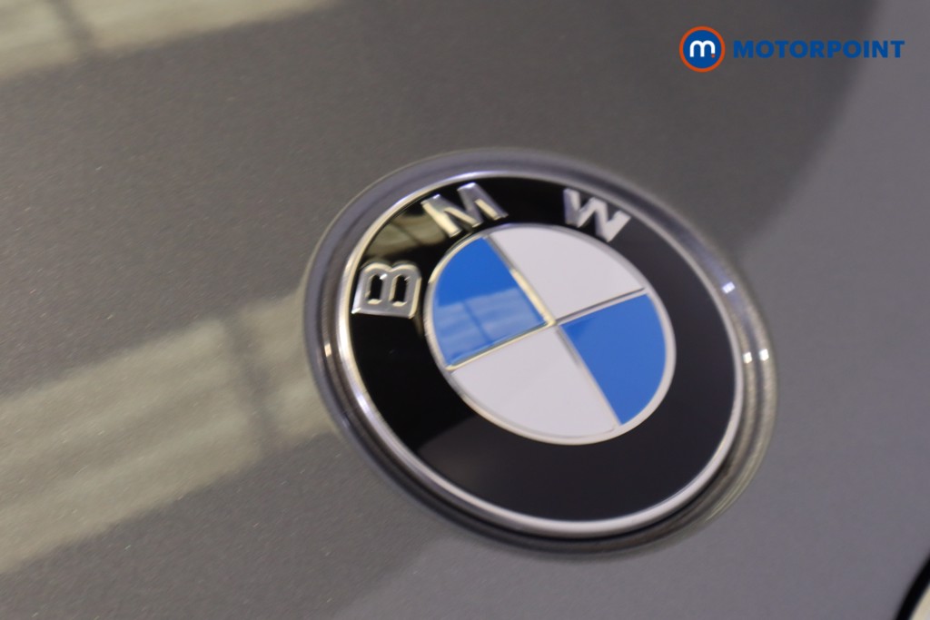 BMW 3 Series M Sport Automatic Petrol Estate - Stock Number (1534250) - 25th supplementary image