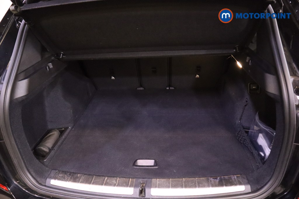 BMW X1 M Sport Automatic Diesel SUV - Stock Number (1534338) - 8th supplementary image