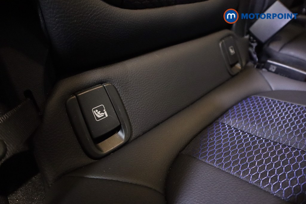 BMW X1 M Sport Automatic Diesel SUV - Stock Number (1534338) - 23rd supplementary image