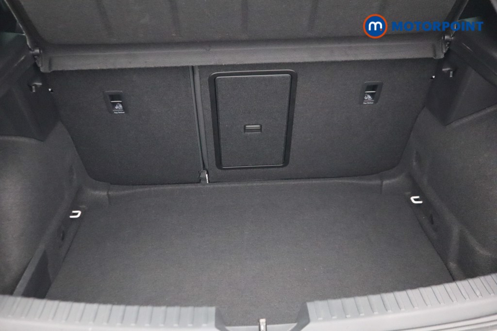 Cupra Leon VZ2 Automatic Petrol Hatchback - Stock Number (1534713) - 30th supplementary image