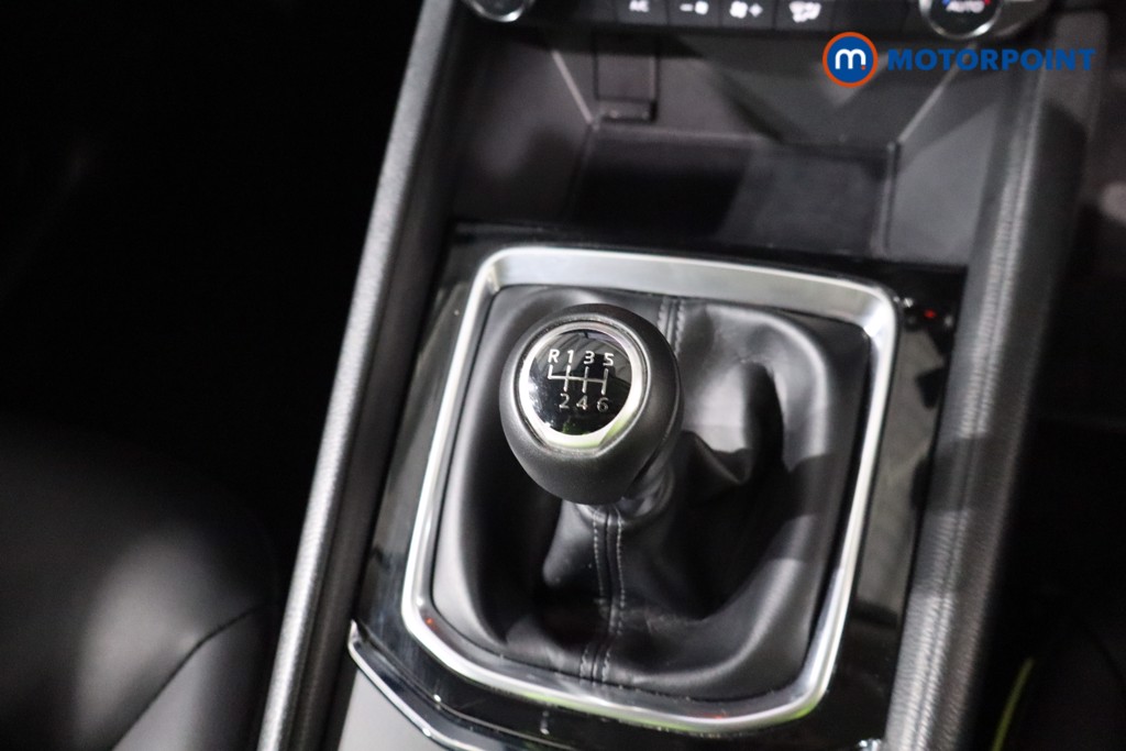 Mazda Cx-5 Newground Manual Petrol-Electric Hybrid SUV - Stock Number (1535542) - 18th supplementary image