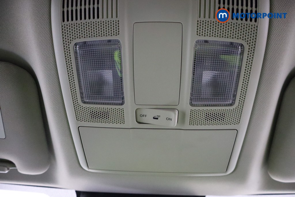 Mazda Cx-5 Newground Manual Petrol-Electric Hybrid SUV - Stock Number (1535542) - 21st supplementary image