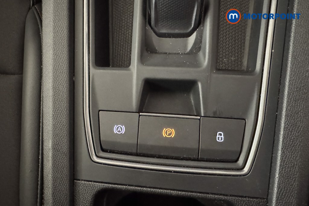 Cupra Formentor V1 Automatic Petrol SUV - Stock Number (1535802) - 9th supplementary image