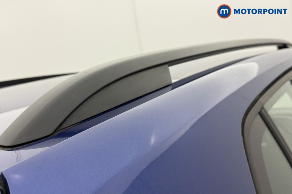 Volkswagen T-Cross SE Manual Petrol SUV - Stock Number (1535891) - 19th supplementary image