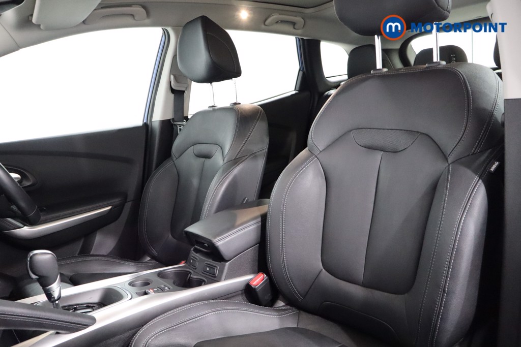 Renault Kadjar Gt Line Automatic Petrol SUV - Stock Number (1535959) - 4th supplementary image