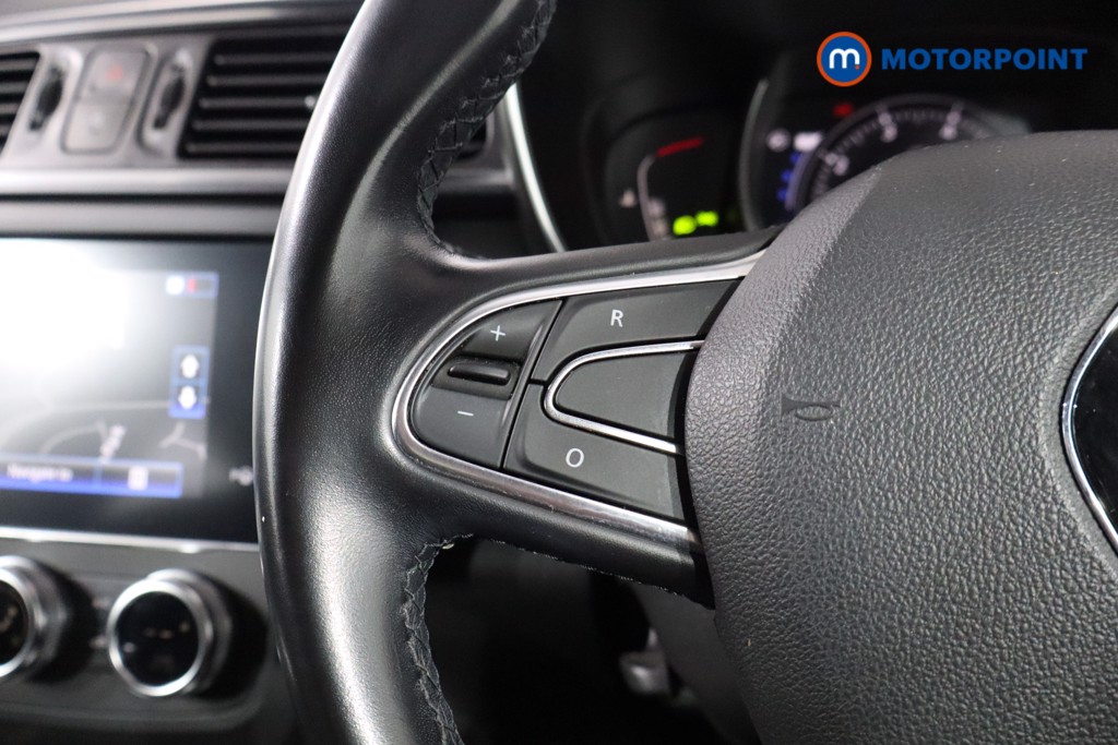 Renault Kadjar Gt Line Automatic Petrol SUV - Stock Number (1535959) - 7th supplementary image
