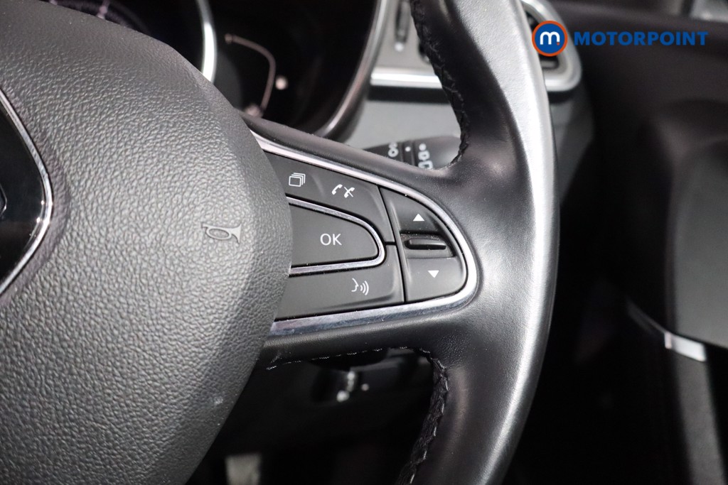 Renault Kadjar Gt Line Automatic Petrol SUV - Stock Number (1535959) - 8th supplementary image