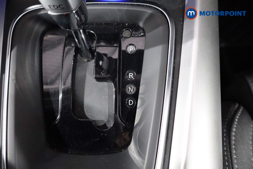 Renault Kadjar Gt Line Automatic Petrol SUV - Stock Number (1535959) - 15th supplementary image