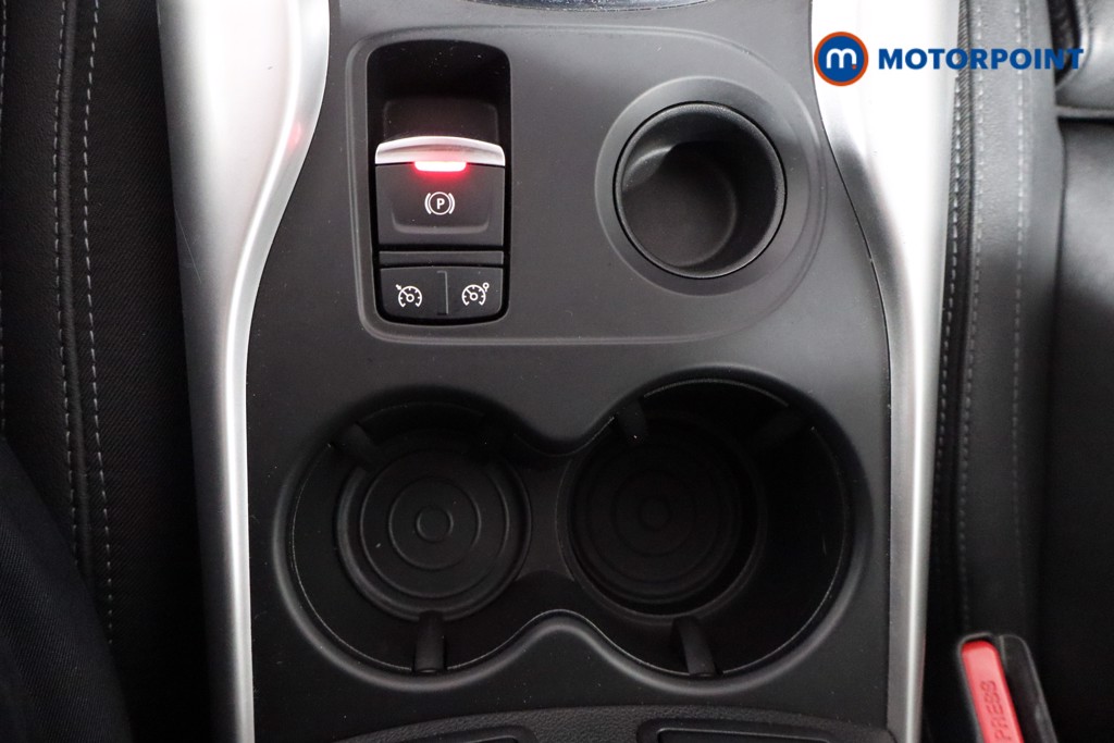 Renault Kadjar Gt Line Automatic Petrol SUV - Stock Number (1535959) - 16th supplementary image