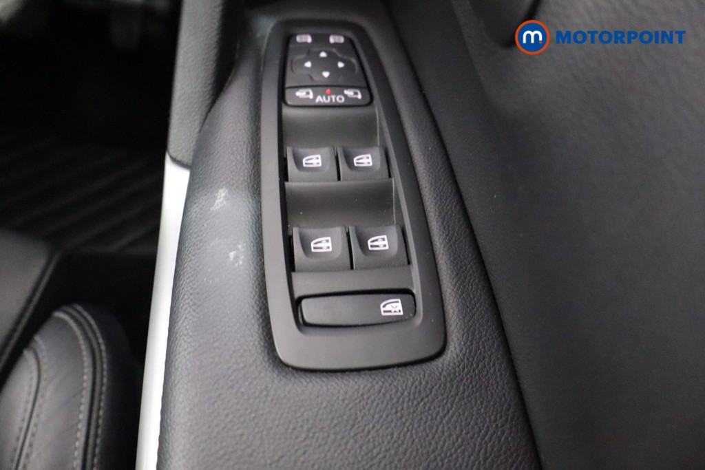 Renault Kadjar Gt Line Automatic Petrol SUV - Stock Number (1535959) - 17th supplementary image
