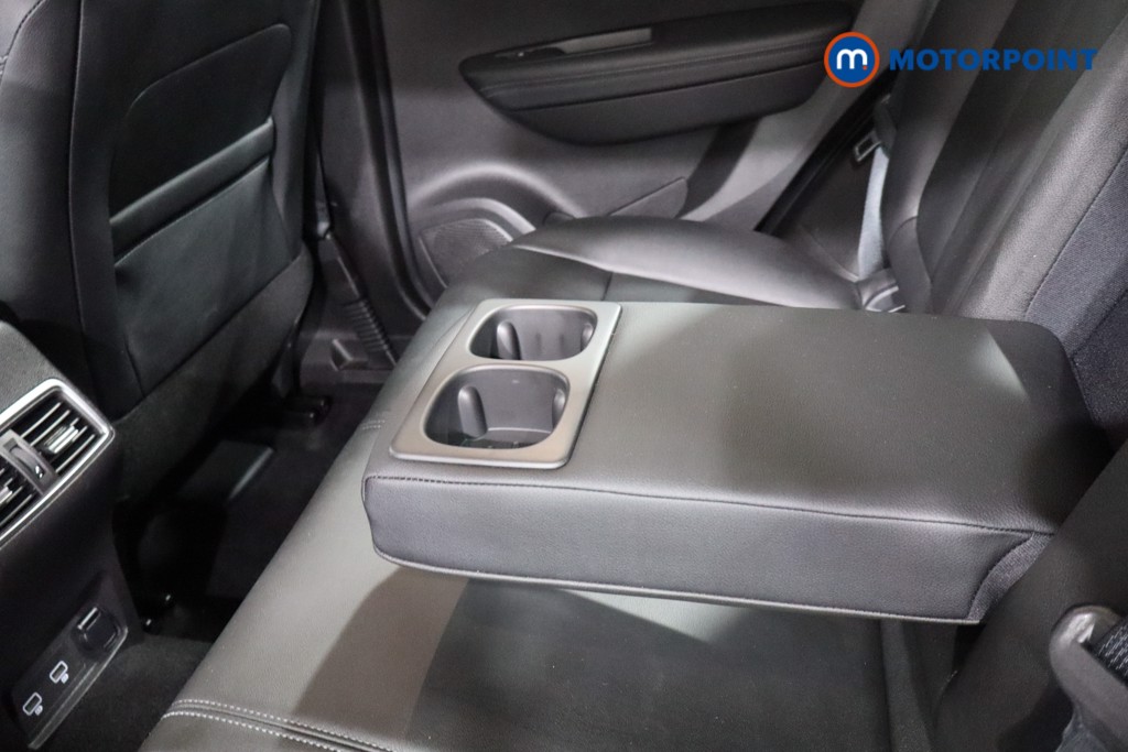 Renault Kadjar Gt Line Automatic Petrol SUV - Stock Number (1535959) - 18th supplementary image