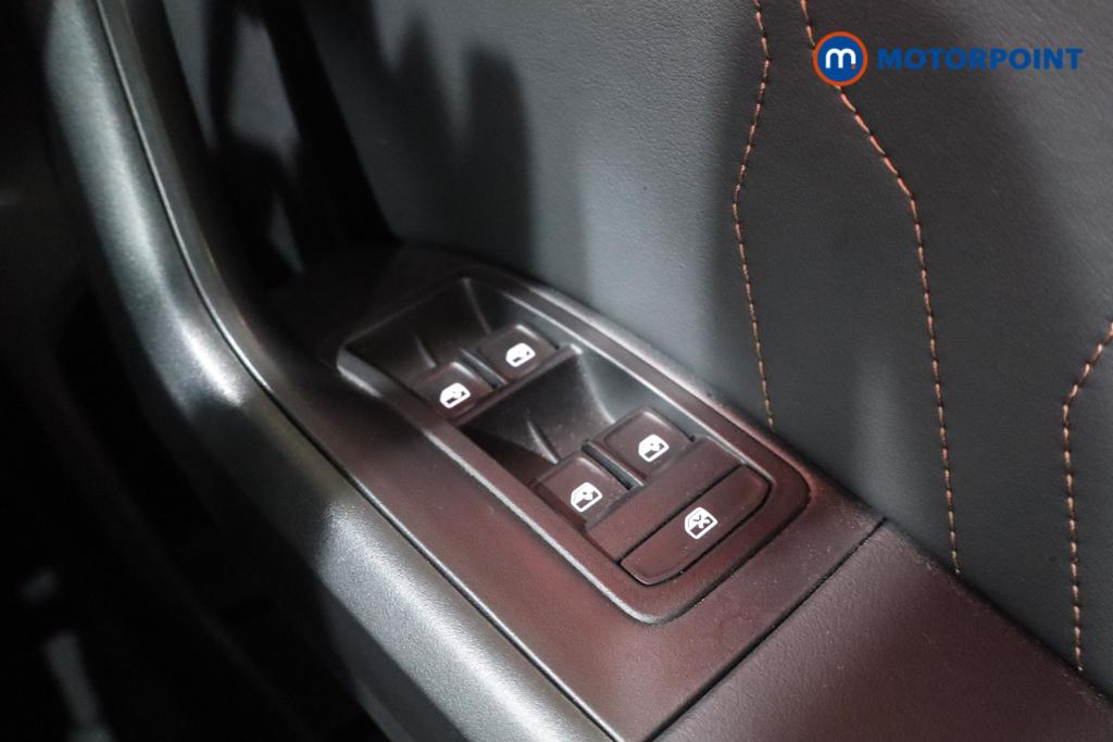 Cupra Ateca VZ1 Automatic Petrol SUV - Stock Number (1536273) - 14th supplementary image