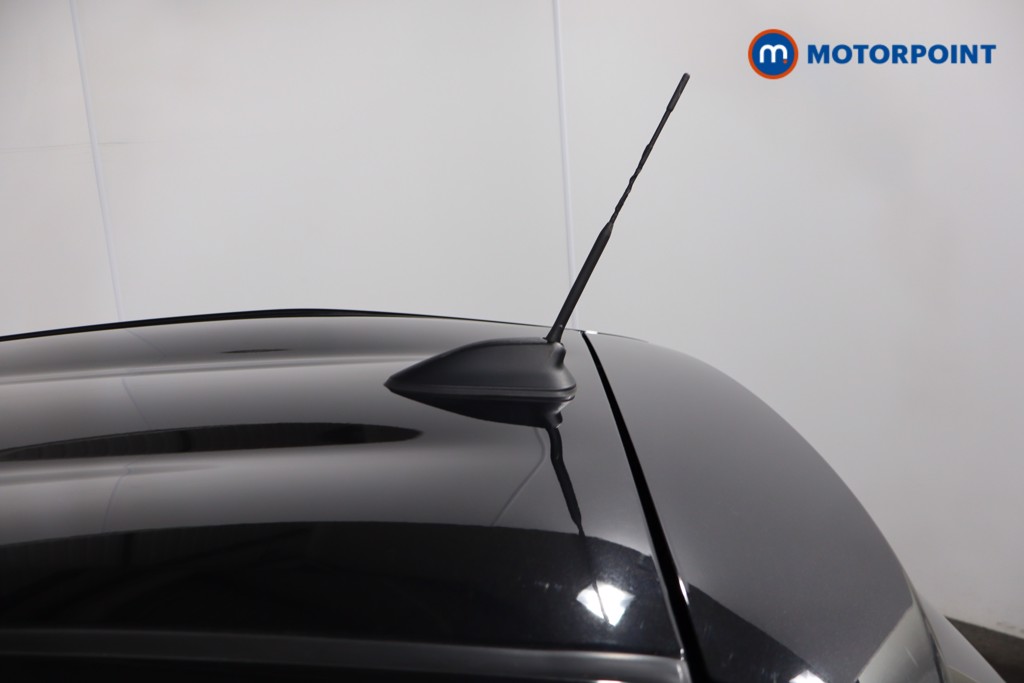 Toyota Aygo X Edge Manual Petrol Hatchback - Stock Number (1536385) - 19th supplementary image