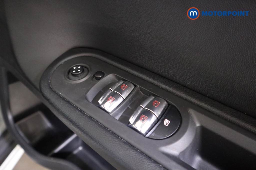 Mini Countryman Cooper Classic Manual Petrol SUV - Stock Number (1536505) - 11th supplementary image