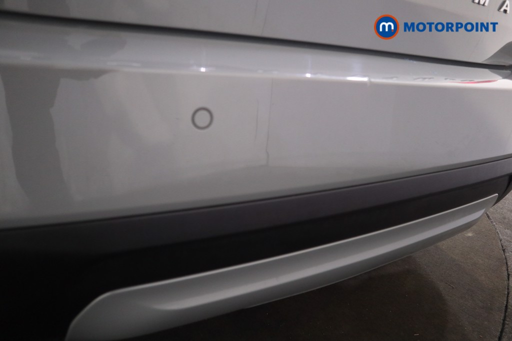 Mini Countryman Cooper Classic Manual Petrol SUV - Stock Number (1536505) - 20th supplementary image