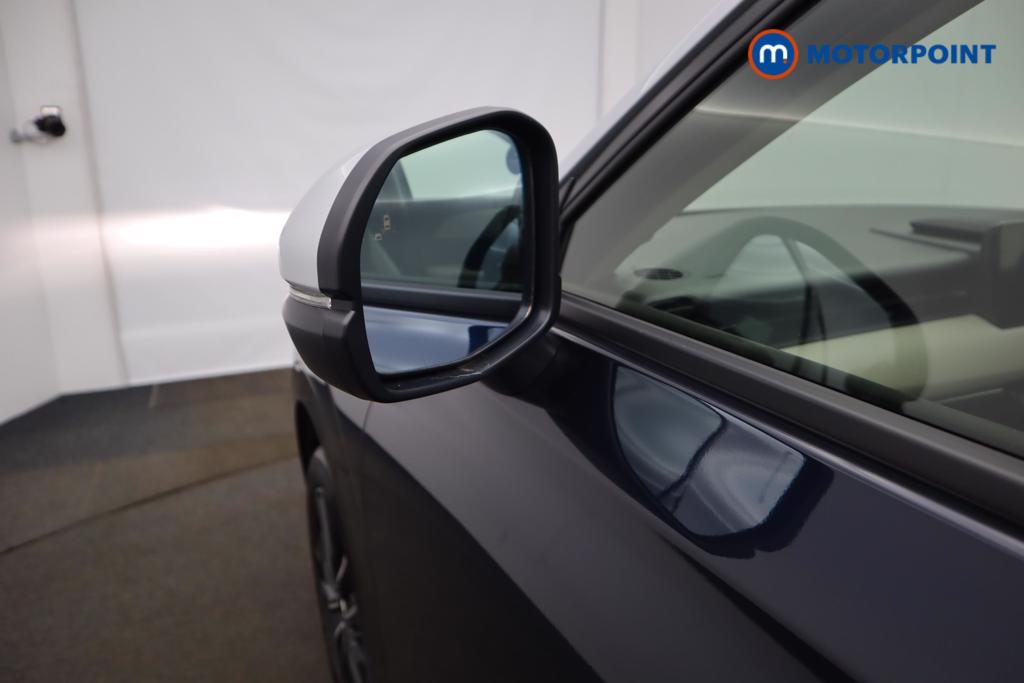 Honda Hr-V Advance Style Automatic Petrol-Electric Hybrid SUV - Stock Number (1536532) - 31st supplementary image