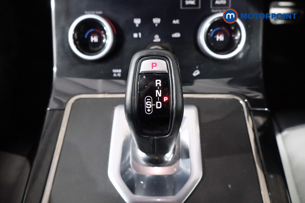 Land Rover Range Rover Evoque R-Dynamic S Automatic Diesel SUV - Stock Number (1537216) - 14th supplementary image