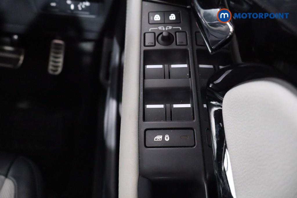 Land Rover Range Rover Evoque R-Dynamic S Automatic Diesel SUV - Stock Number (1537216) - 17th supplementary image