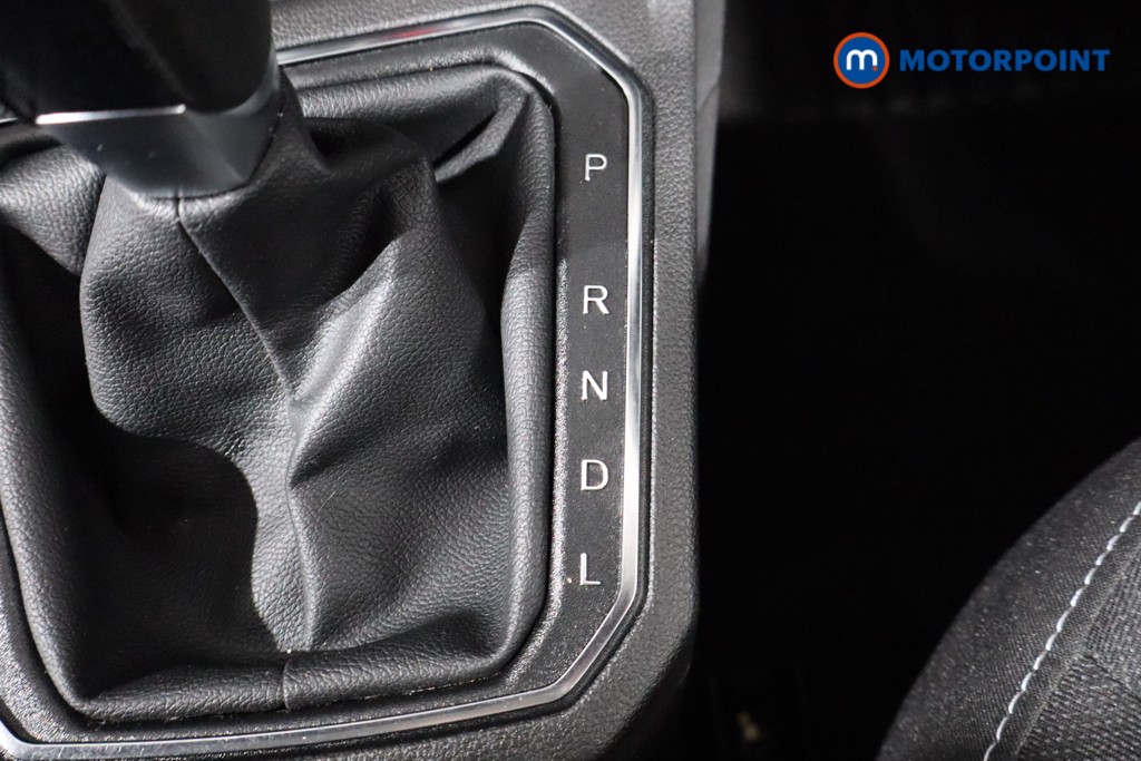 Dacia Sandero Stepway Prestige Automatic Petrol Hatchback - Stock Number (1537455) - 14th supplementary image