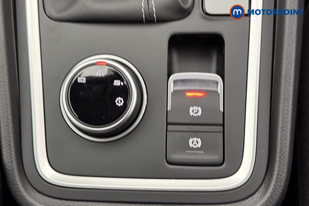 Seat Ateca Se Technology Automatic Petrol SUV - Stock Number (1538591) - 13th supplementary image