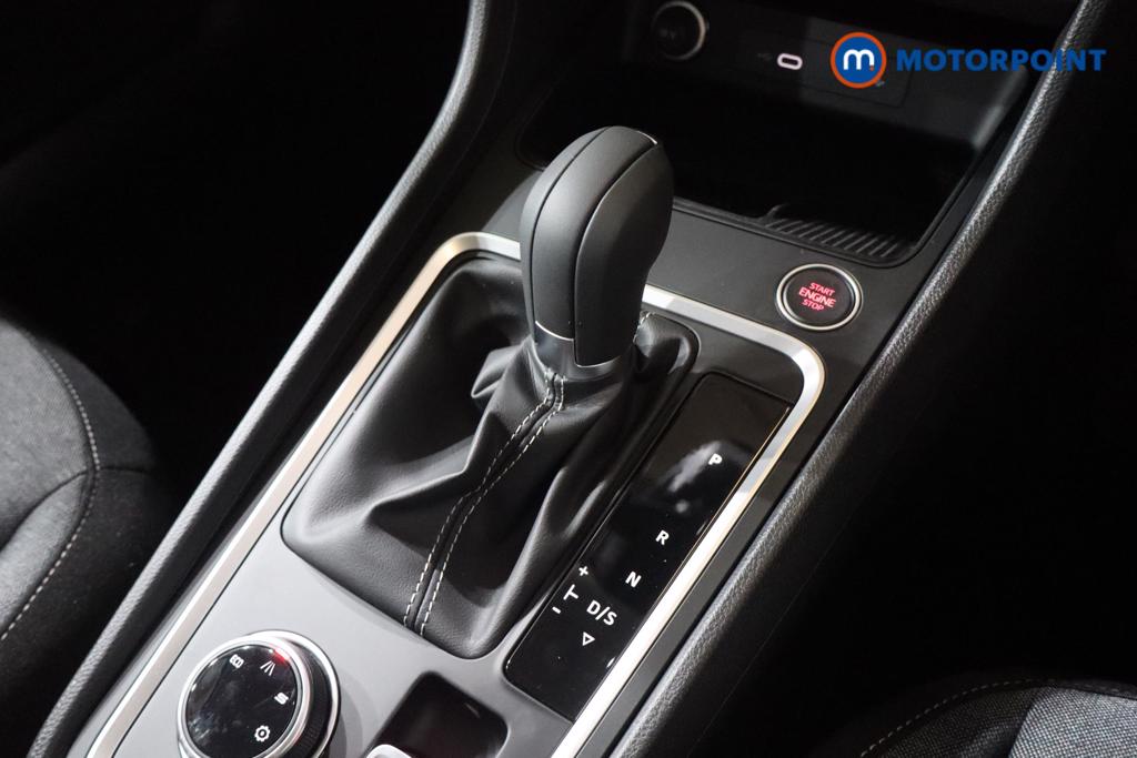 Seat Ateca Se Technology Automatic Petrol SUV - Stock Number (1538593) - 6th supplementary image