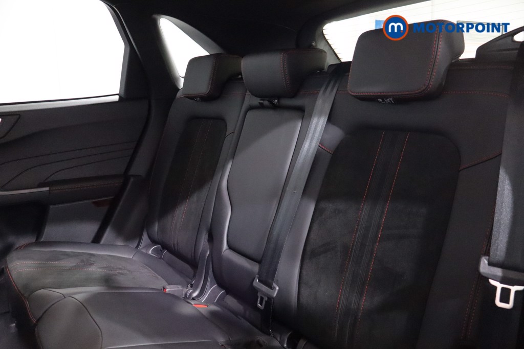 Ford Kuga St-Line Automatic Petrol Plug-In Hybrid SUV - Stock Number (1539372) - 5th supplementary image