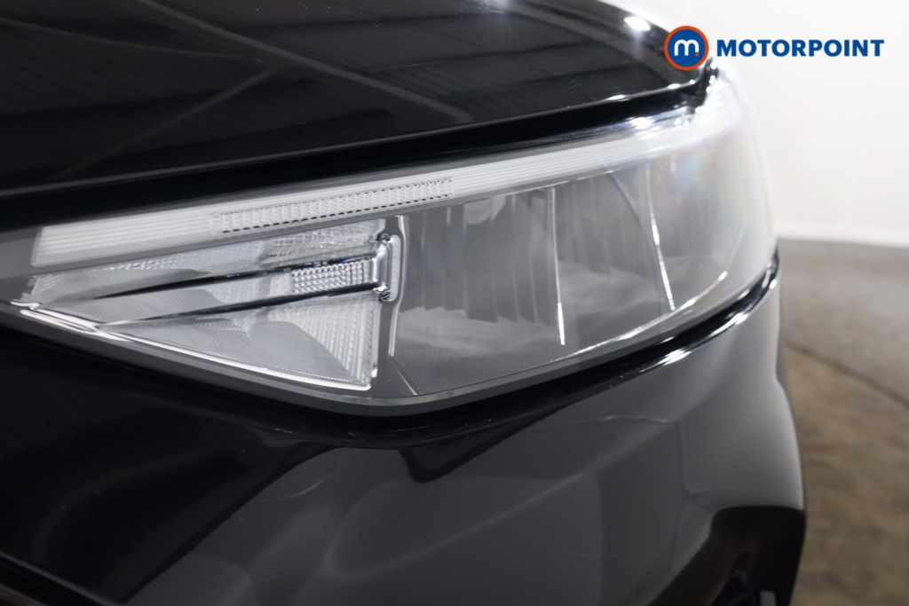Ford Kuga St-Line Automatic Petrol Plug-In Hybrid SUV - Stock Number (1539372) - 22nd supplementary image