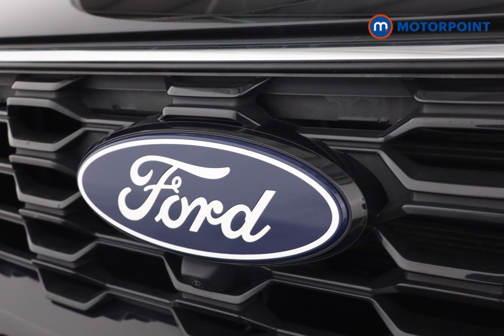 Ford Kuga St-Line Automatic Petrol Plug-In Hybrid SUV - Stock Number (1539372) - 23rd supplementary image
