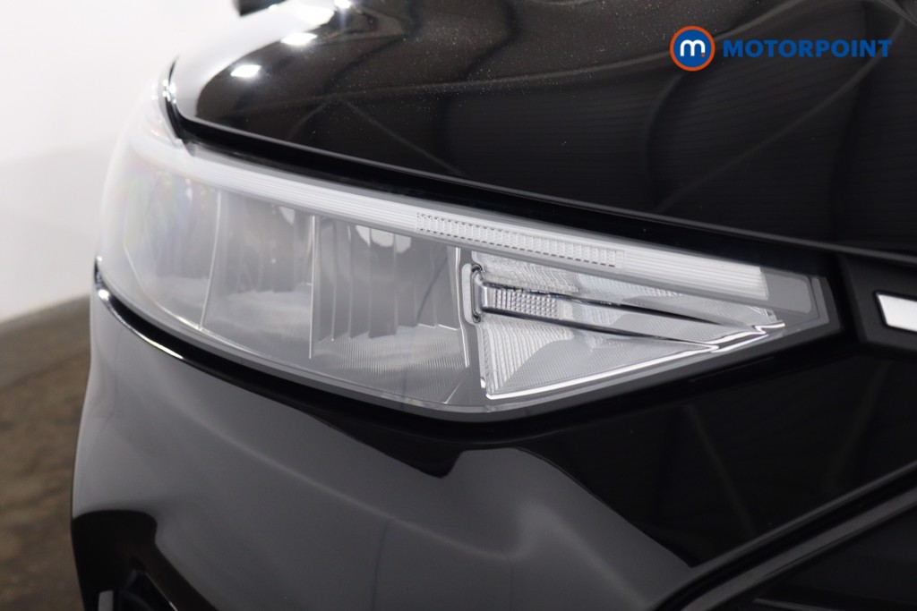 Ford Kuga St-Line Automatic Petrol Plug-In Hybrid SUV - Stock Number (1539372) - 24th supplementary image