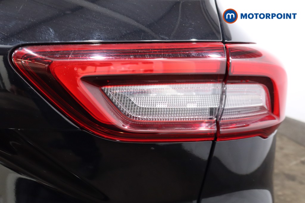 Ford Kuga St-Line Automatic Petrol Plug-In Hybrid SUV - Stock Number (1539372) - 26th supplementary image