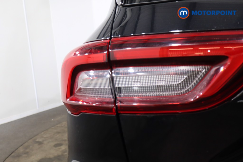 Ford Kuga St-Line Automatic Petrol Plug-In Hybrid SUV - Stock Number (1539372) - 27th supplementary image