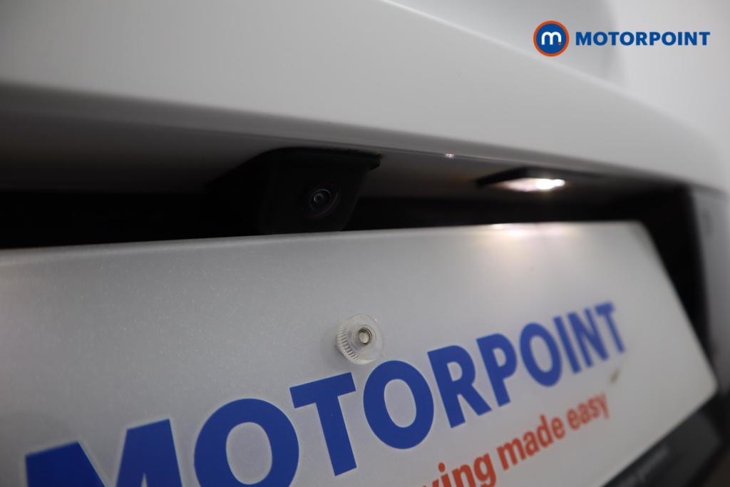 Peugeot 208 Allure Premium -Plus Manual Petrol Hatchback - Stock Number (1539375) - 28th supplementary image