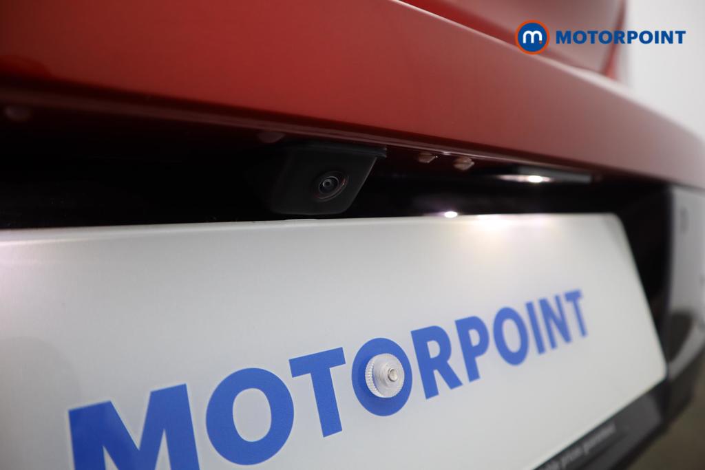 Peugeot 208 Allure Premium -Plus Manual Petrol Hatchback - Stock Number (1539378) - 27th supplementary image