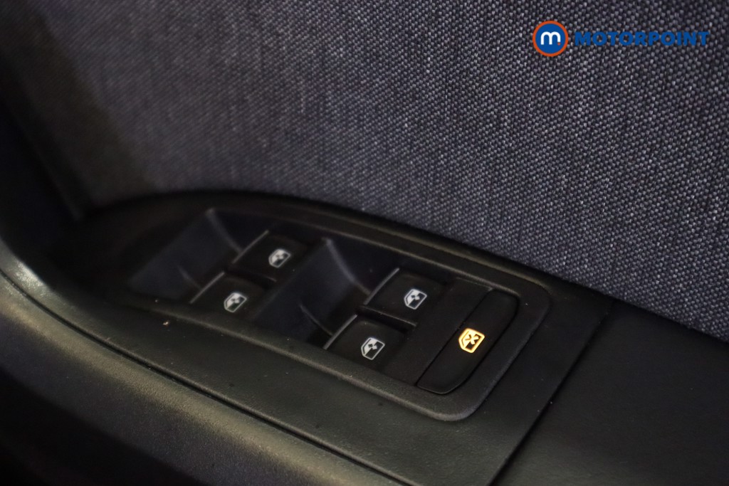 Seat Ateca Se Technology Automatic Petrol SUV - Stock Number (1539829) - 13th supplementary image