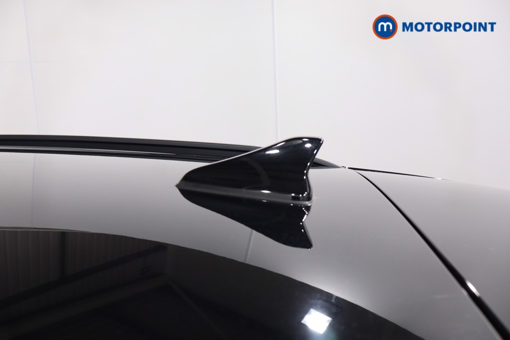 Hyundai Bayon Ultimate Manual Petrol-Electric Hybrid SUV - Stock Number (1540752) - 21st supplementary image