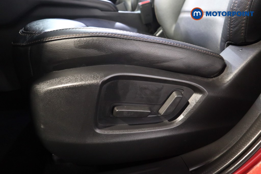 Mazda Cx-5 Sport Edition Manual Petrol SUV - Stock Number (1525003) - 13th supplementary image