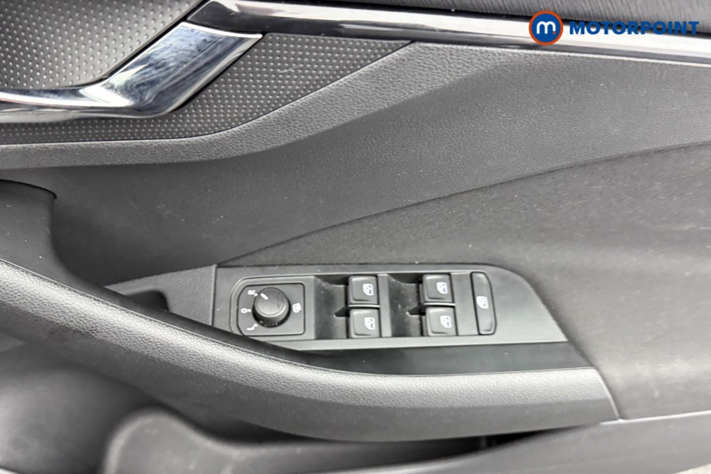 Skoda Kamiq Se Drive Manual Petrol SUV - Stock Number (1529028) - 18th supplementary image