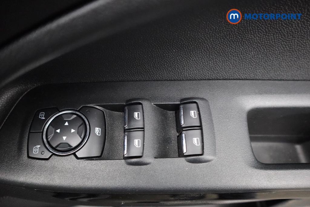 Ford Ecosport Titanium Manual Petrol SUV - Stock Number (1529311) - 19th supplementary image