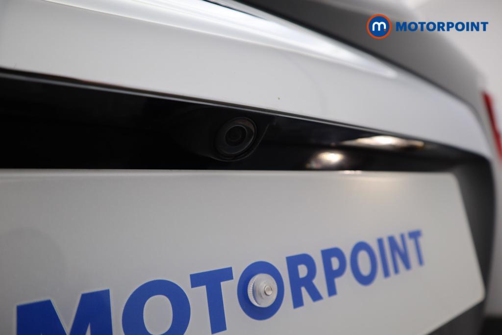Ford Ecosport Titanium Manual Petrol SUV - Stock Number (1529311) - 27th supplementary image