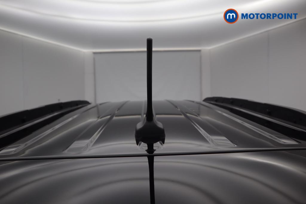 Ford Ecosport Titanium Manual Petrol SUV - Stock Number (1529311) - 28th supplementary image