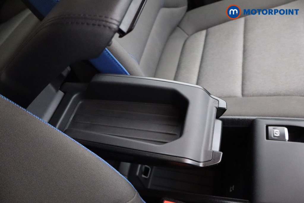 BMW I3 125Kw 42Kwh 5Dr Auto Automatic Electric Hatchback - Stock Number (1530410) - 8th supplementary image