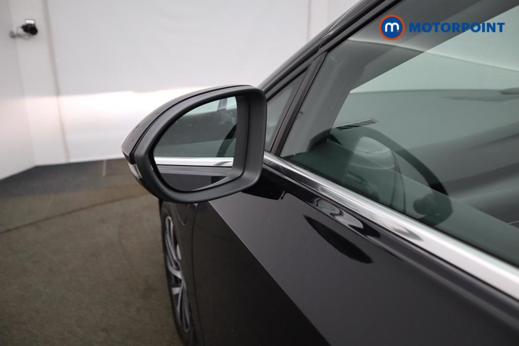 Volkswagen Golf Style Automatic Petrol Plug-In Hybrid Hatchback - Stock Number (1531176) - 30th supplementary image