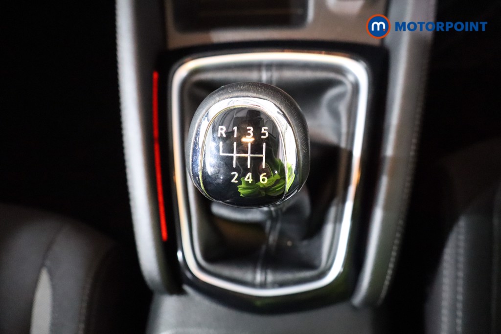 Nissan Qashqai Acenta Premium Manual Diesel SUV - Stock Number (1532143) - 15th supplementary image
