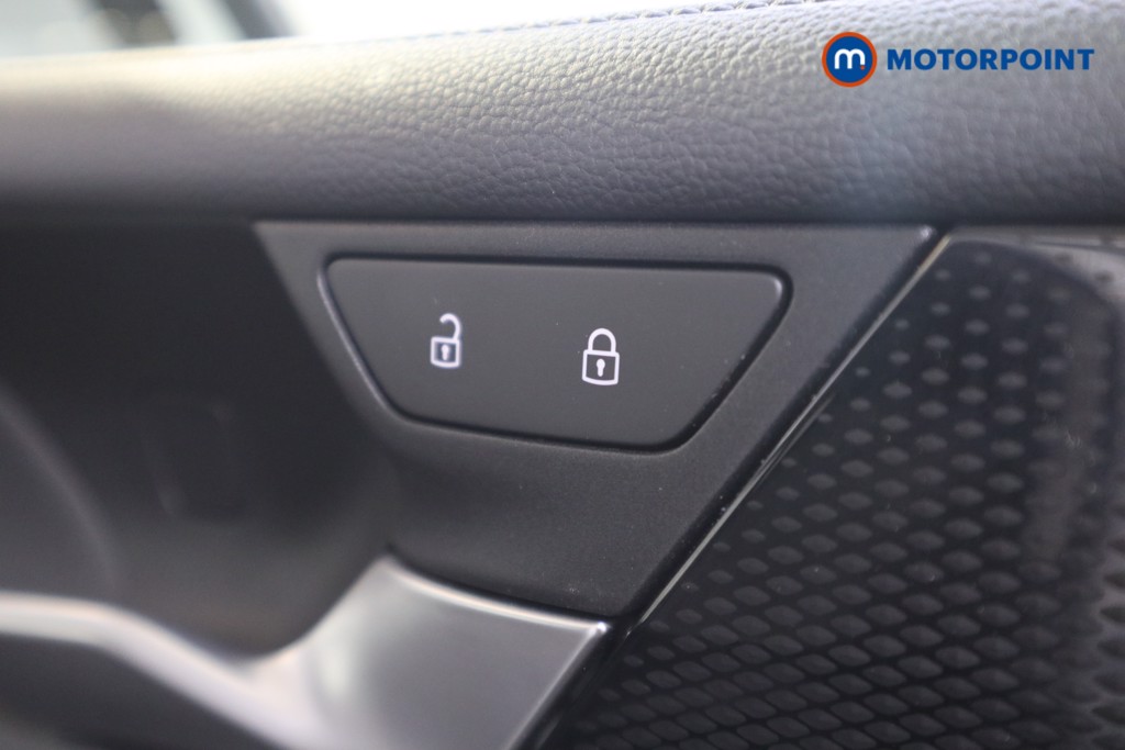 Volkswagen Tiguan Match Automatic Diesel SUV - Stock Number (1532153) - 9th supplementary image